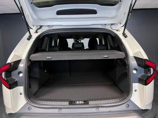 DACIA Duster usata, con Fendinebbia