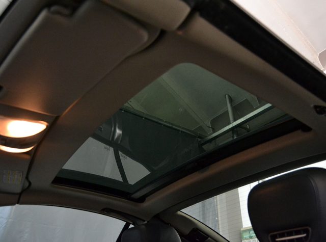 MERCEDES-BENZ SL 63 AMG usata, con Cruise Control