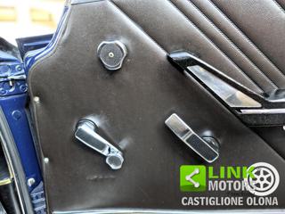 ALFA ROMEO GT usata 34