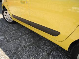 RENAULT Twingo usata 56