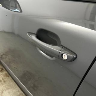 PEUGEOT 2008 usata, con Autoradio digitale