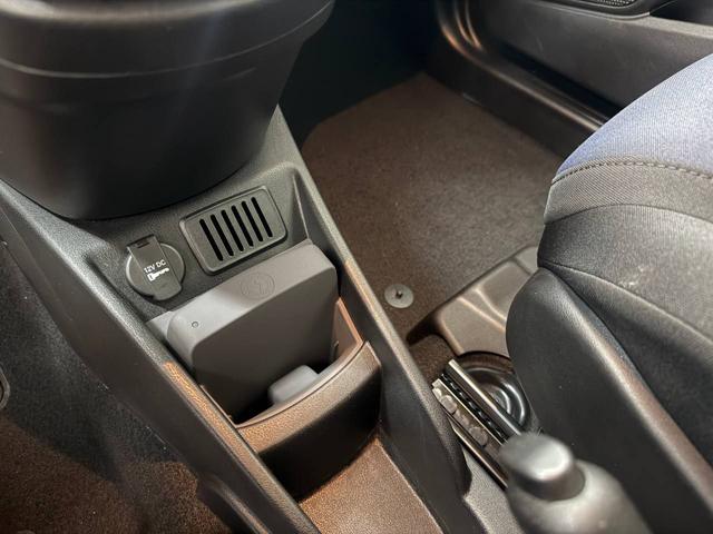 LANCIA Ypsilon usata, con Servosterzo