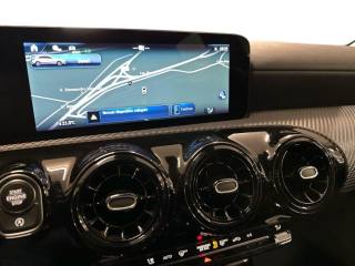 MERCEDES-BENZ A 180 usata, con Cruise Control