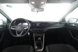 VOLKSWAGEN Polo usata 10
