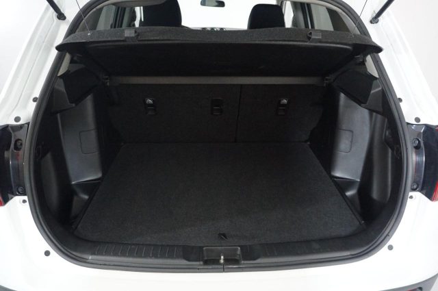 SUZUKI Vitara usata, con ESP