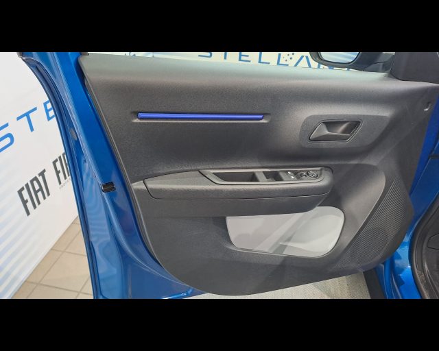 CITROEN C3 usata 29