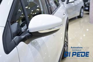 PEUGEOT 2008 usata, con Climatizzatore