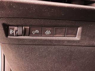 OPEL Frontera usata, con Bracciolo