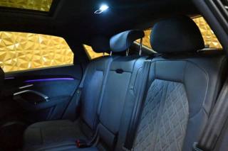 AUDI Q5 usata 34