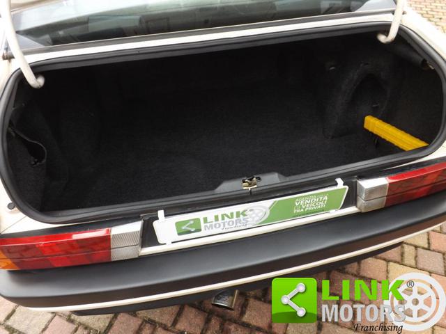 ALFA ROMEO 75 usata 67