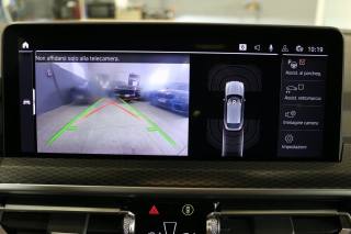 BMW X4 usata, con Immobilizzatore elettronico