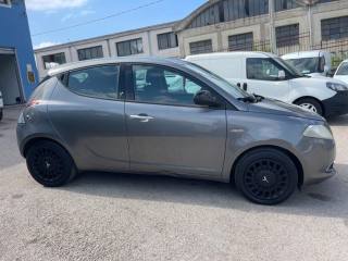 LANCIA Ypsilon usata 3