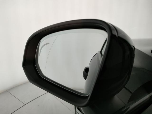 VOLVO XC40 usata, con Controllo automatico clima