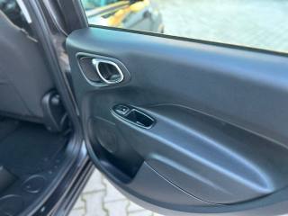 FIAT 500L usata, con Servosterzo