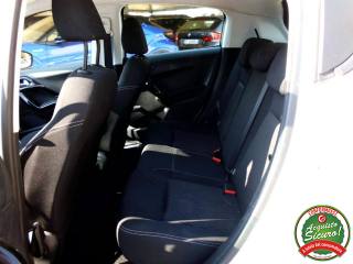 PEUGEOT 208 usata, con Climatizzatore