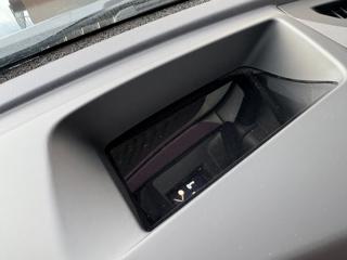 LAND ROVER Defender usata, con Filtro antiparticolato