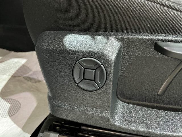 AUDI Q3 usata, con Controllo vocale