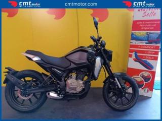 OTHERS-ANDERE OTHERS-ANDERE usata 6