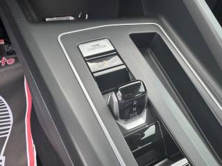 VOLKSWAGEN Golf usata, con ESP