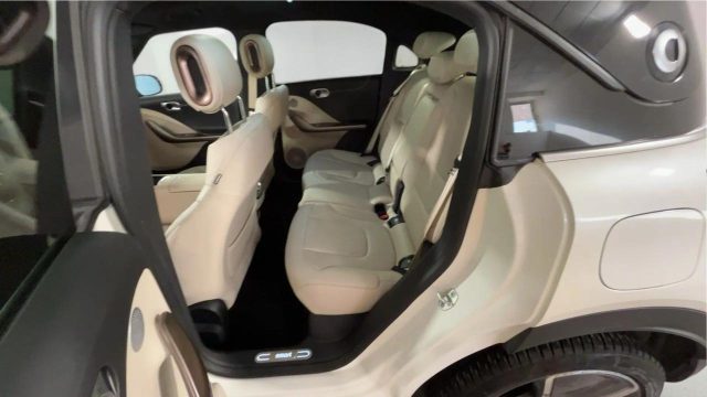 SMART smart #1 usata, con Climatizzatore