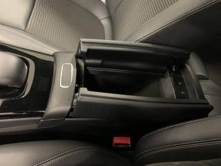 MERCEDES-BENZ A 180 usata, con Start/Stop Automatico