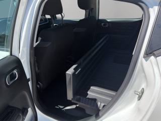 CITROEN C3 usata, con Controllo trazione