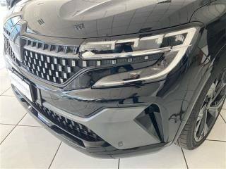 RENAULT Austral usata, con Climatizzatore