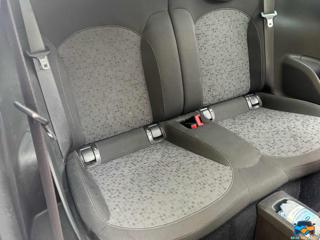 OPEL Adam usata, con ESP