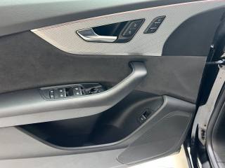 AUDI Q8 usata, con Fari LED