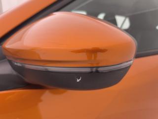 PEUGEOT 2008 usata, con Hill holder