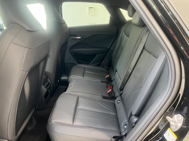 AUDI Q3 usata, con Vivavoce