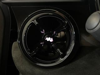 ALFA ROMEO Junior usata, con USB