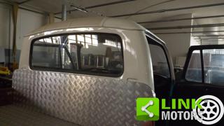 VOLKSWAGEN T2 usata 38