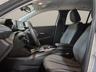 PEUGEOT 208 usata, con Cerchi in lega