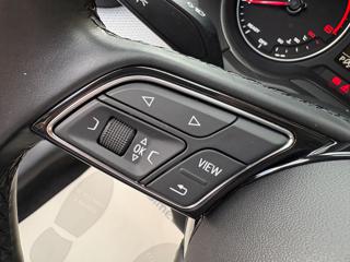AUDI Q2 usata, con Servosterzo