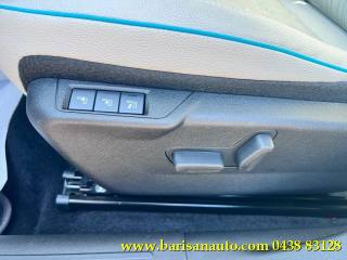 FIAT 600 usata, con Controllo trazione