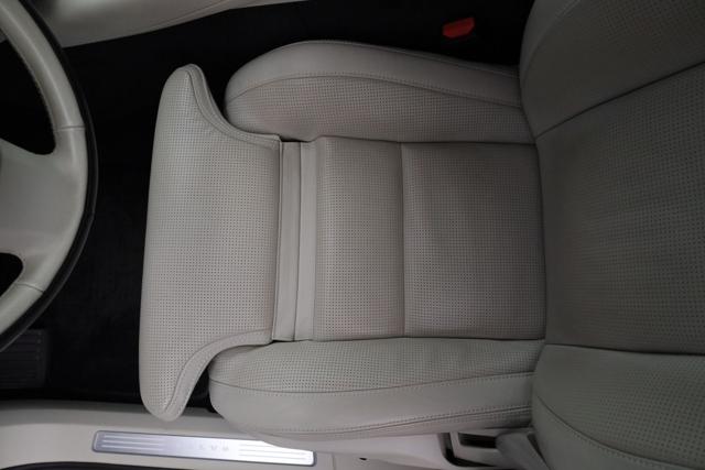 VOLVO XC90 usata, con Chiusura centralizzata