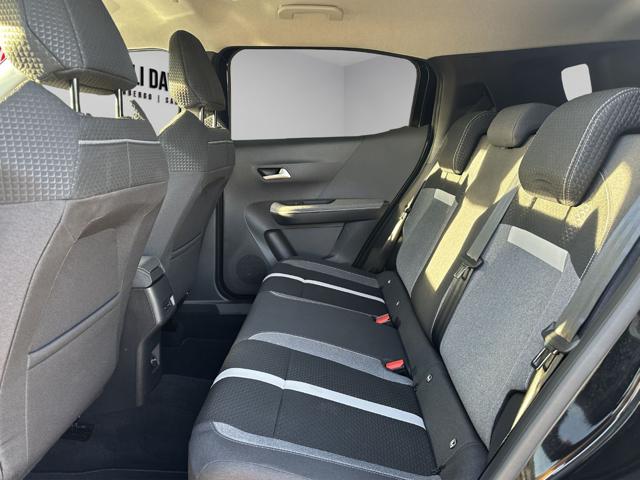 OPEL Frontera usata, con Cruise Control