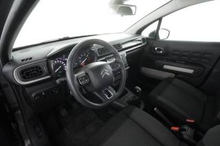 CITROEN C3 usata 7