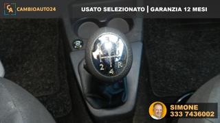 DACIA Dokker usata, con Specchietti laterali elettrici