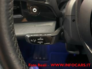 PORSCHE Taycan usata, con Touch screen