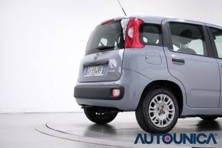 FIAT Panda usata 48