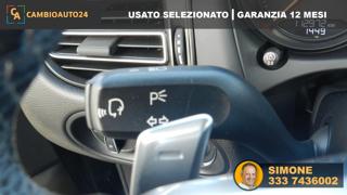 PORSCHE Macan usata 71