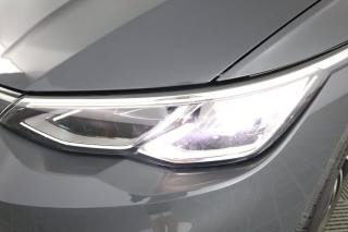 VOLKSWAGEN Golf usata 7
