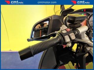 BMW R 1200 RT usata 11