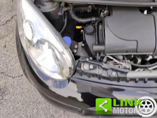 CITROEN C1 usata 21