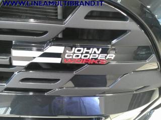 MINI Mini usata, con Autoradio