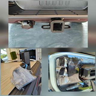 FORD Ranger usata, con Climatizzatore