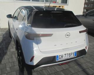 OPEL Mokka usata, con Alzacristalli elettrici