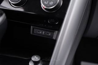 VOLKSWAGEN T-Roc usata, con Controllo elettronico della corsia